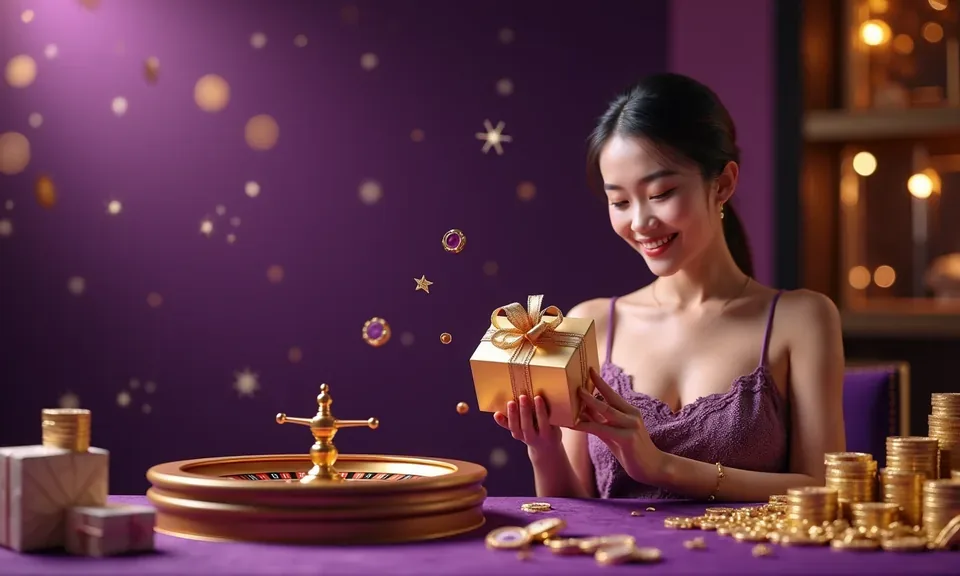jav0774 ไทย ล็อบบี้คาสิโนและกีฬา